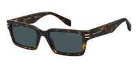 Marc Jacobs Marc 905-S#colour_brown-havana-blue