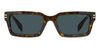 Marc Jacobs Marc 905-S#colour_brown-havana-blue