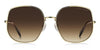 Marc Jacobs Marc 916-S#colour_gold-brown-to-brick-orange-gradient