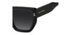 Marc Jacobs MJ 1126/S #colour_shiny black/grey gradient with light mirror