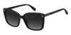 Marc Jacobs MJ 1127/G/S #colour_black/grey gradient