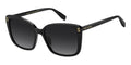 Marc Jacobs MJ 1127/G/S