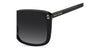 Marc Jacobs MJ 1127/G/S #colour_black/grey gradient