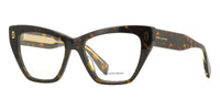 Marc Jacobs MJ 1129#colour_shiny-dark-havana