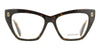 Marc Jacobs MJ 1129#colour_shiny-dark-havana