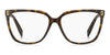 #colour_brown-havana
