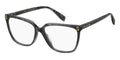 Marc Jacobs MJ 1144/G