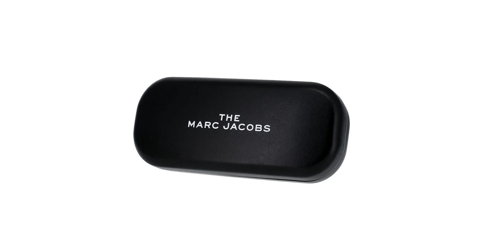 Marc Jacobs オハルフレムメカネ MARC542 FWM Marc Jacobs オハルフレムメカネ MARC542 FWM Amazon | [マーク