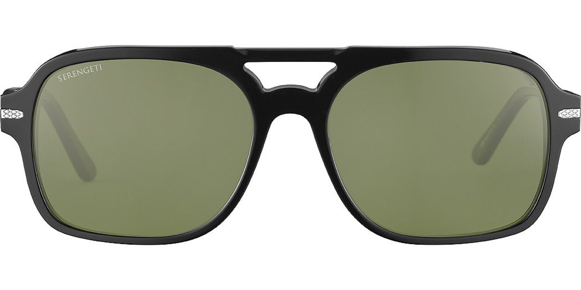 Serengeti marco sales polarized photochromic sunglasses