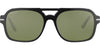#colour_shiny-black-mineral-polarised