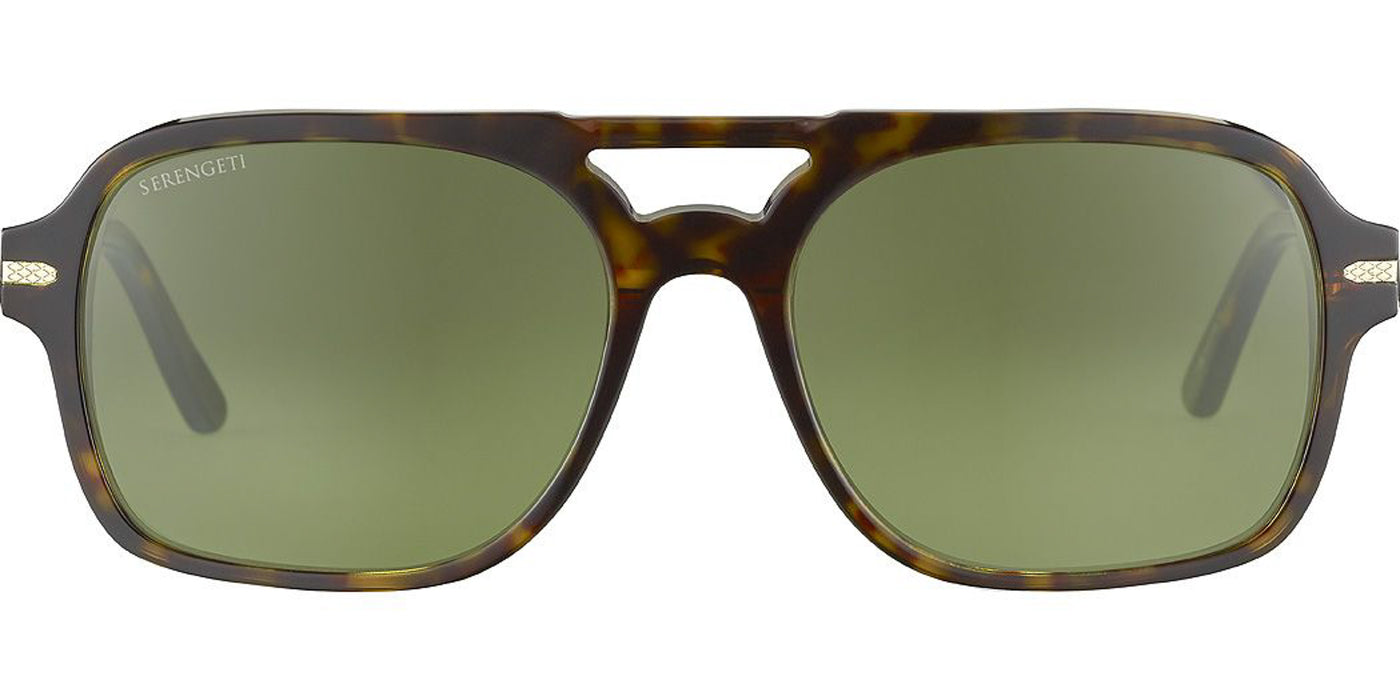 #colour_shiny-classic-havana-mineral-polarised