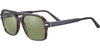 #colour_shiny-classic-havana-mineral-polarised