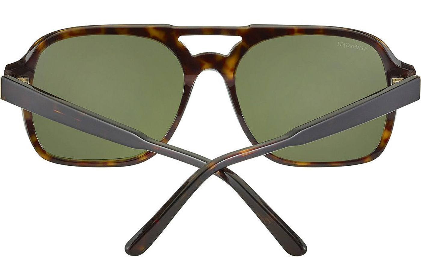 #colour_shiny-classic-havana-mineral-polarised