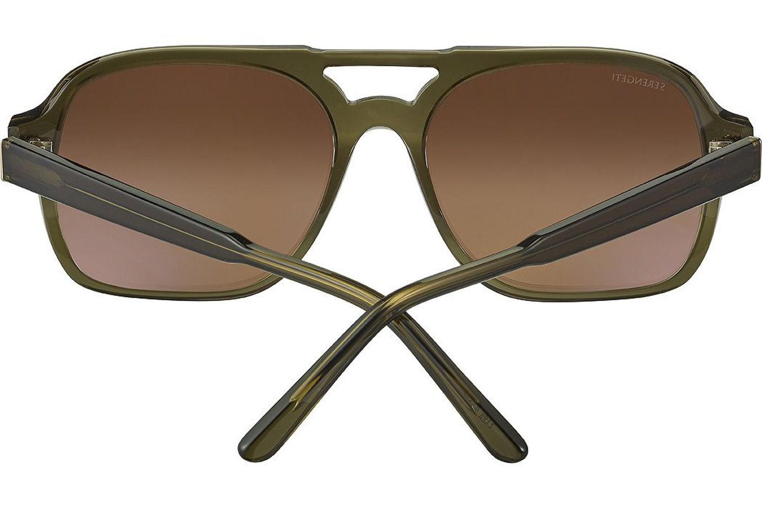 Serengeti marco sales polarized photochromic sunglasses
