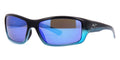 Maui Jim Barrier Reef Barrier Reef