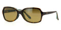 Maui Jim Cloud Break Cloud Break