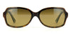 Maui Jim Cloud Break Cloud Break #colour_tortoise and peacock blue/hcl bronze