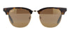 Maui Jim Holomua MJ0695S#colour_shiny-dark-havana-and-gold-hcl-bronze-super-thin-glass