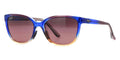 Maui Jim Honi Honi