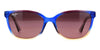 Maui Jim Honi Honi #colour_sunset/maui rose super thin glass
