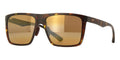 Maui Jim Honokalani Honokalani