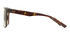 Maui Jim Honokalani Honokalani #colour_tortoise/hcl bronze maui pure