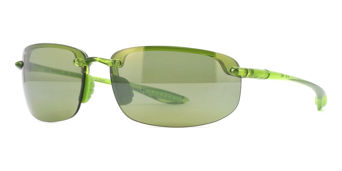 Maui Jim Ho'okipa Sunglasses | Fashion Eyewear US