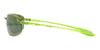 Maui Jim Ho'okipa MJ0407S#colour_shiny-transparent-light-green-maui-ht-maui-pure