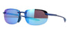 Maui Jim Ho’okipa Ultra AF MJ0677SA#colour_metal-matte-blue-blue-hawaii-maui-ultra