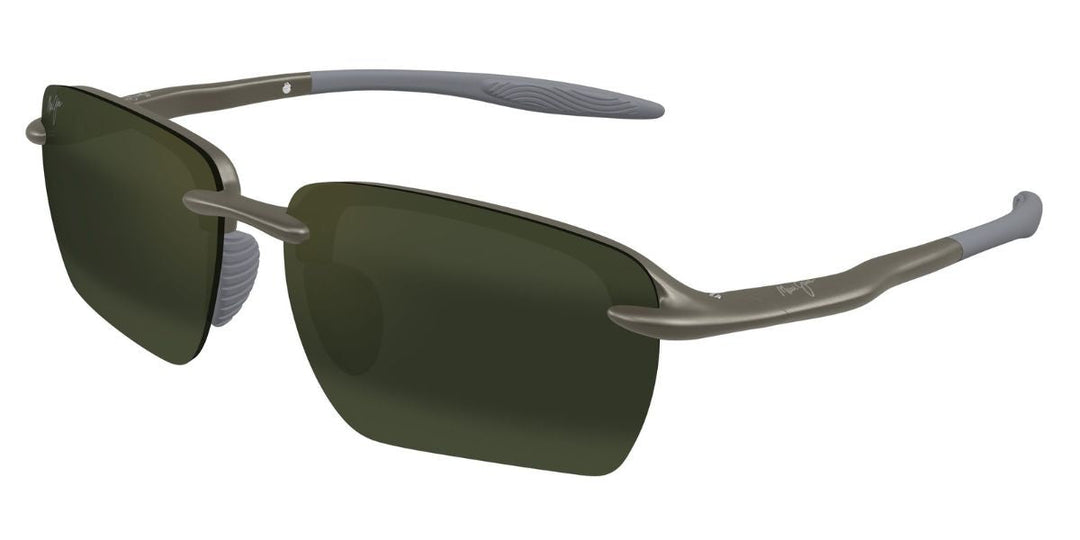 【miho】 Sunski Miho Sunglasses | Garnet Hill