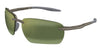 Maui Jim Ho’Okipa Ultra G MJ0336S#colour_metal-matte-grey-ht-green-photochromic-maui-ultra-with-white-flash-mirror