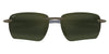 Maui Jim Ho’Okipa Ultra G MJ0336S#colour_metal-matte-grey-ht-green-photochromic-maui-ultra-with-white-flash-mirror