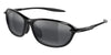 Maui Jim Hookipa Ultra R – AF MJ0340SA #colour_black/neutral grey maui ultra