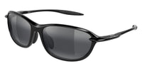 Maui Jim Hookipa Ultra R – AF MJ0340SA #colour_black/neutral grey maui ultra