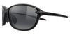 Maui Jim Hookipa Ultra R – AF MJ0340SA #colour_black/neutral grey maui ultra