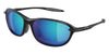 Maui Jim Hookipa Ultra R – AF MJ0340SA #colour_black/blue hawaii maui ultra