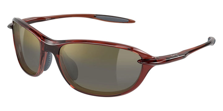 maui-jim-hookipa-ultra-r-h339-
