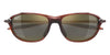 Maui Jim Ho’okipa Ultra R MJ0339S#colour_brown-hcl-bronze-maui-ultra