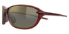 Maui Jim Ho’okipa Ultra R MJ0339S#colour_brown-hcl-bronze-maui-ultra