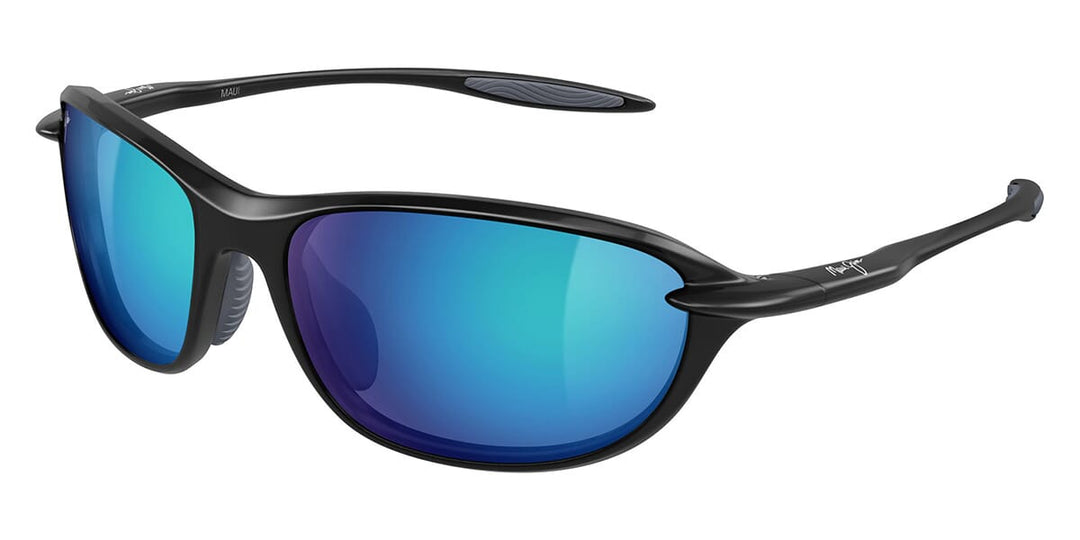 maui-jim-hookipa-ultra-r-xs-