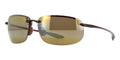 Maui Jim Ho'okipa Xlarge Ho'okipa Xlarge
