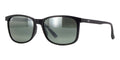 Maui Jim Hulili Hulili