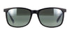 Maui Jim Hulili Hulili #colour_matte black/neutral grey super thin glass