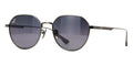 Maui Jim Kaulana AF Kaulana AF