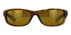 Maui Jim Kipahulu Kipahulu #colour_matte tortoise rubber/bronze