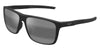 Maui Jim Lehopulu MJ0598S #colour_matte black/neutral grey maui ultra