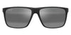 Maui Jim Lehopulu MJ0598S #colour_matte black/neutral grey maui ultra