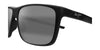 Maui Jim Lehopulu MJ0598S #colour_matte black/neutral grey maui ultra