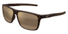 Maui Jim Lehopulu MJ0598S #colour_matte dark havana/hcl bronze maui ultra