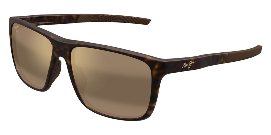 maui-jim-lehopulu-h598-10-